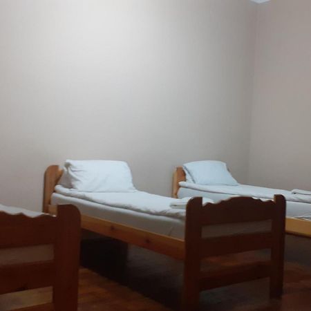 Apartament Kamienica Gniezno Zewnętrze zdjęcie