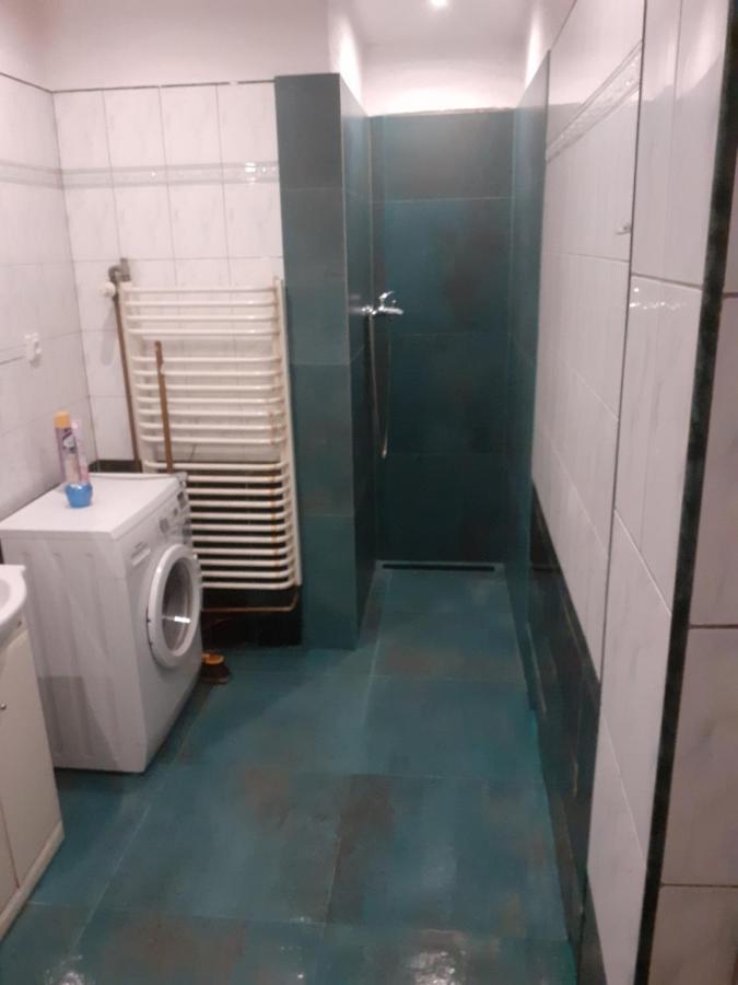 Apartament Kamienica Gniezno Zewnętrze zdjęcie