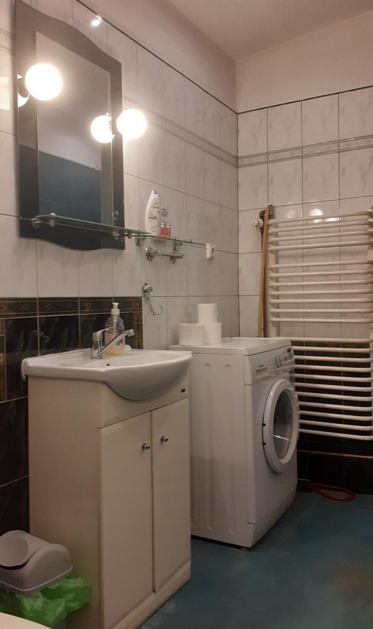 Apartament Kamienica Gniezno Zewnętrze zdjęcie